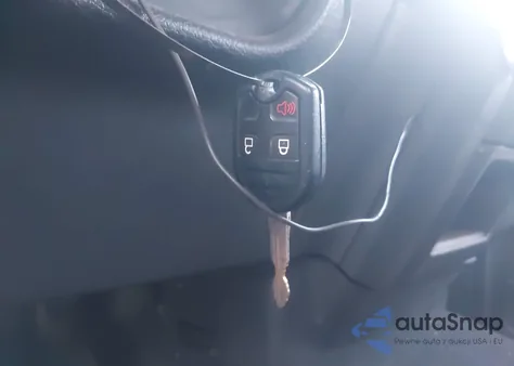 2012 Ford F-150 Stx from USA, damaged, VIN 1FTEX1CMXCKD13071